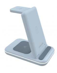 Canyon wireless charger WS-304 2